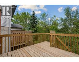 72 CHESTERTON Lane - 10