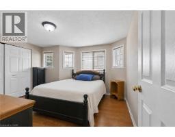 72 CHESTERTON Lane - 12
