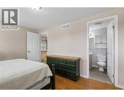 72 CHESTERTON Lane - 13