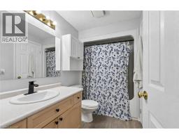 72 CHESTERTON Lane - 14