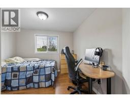 72 CHESTERTON Lane - 15