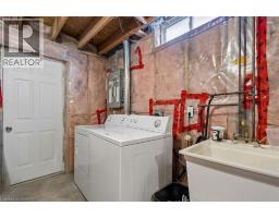 72 CHESTERTON Lane - 17