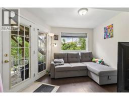 72 CHESTERTON Lane - 19