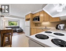 72 CHESTERTON Lane - 20