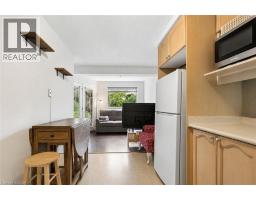 72 CHESTERTON Lane - 22