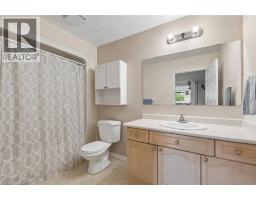 72 CHESTERTON Lane - 23
