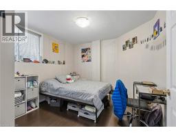 72 CHESTERTON Lane - 24