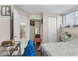 72 CHESTERTON Lane - 25