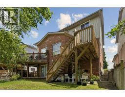 72 CHESTERTON Lane - 26