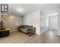 72 CHESTERTON Lane - 5