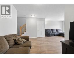 72 CHESTERTON Lane - 6