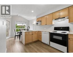 72 CHESTERTON Lane - 8