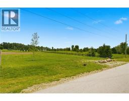 1016 CURRIE Street - 10