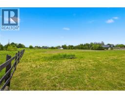 1016 CURRIE Street - 22
