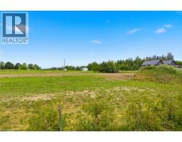1016 CURRIE Street - 29