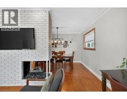 362 PEPPER Drive - 12