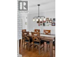 362 PEPPER Drive - 13