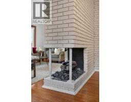 362 PEPPER Drive - 14