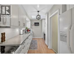 362 PEPPER Drive - 15