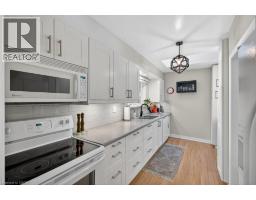 362 PEPPER Drive - 18