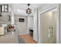 362 PEPPER Drive - 19
