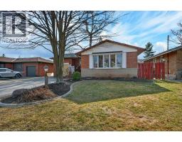 362 PEPPER Drive - 2