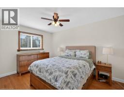 362 PEPPER Drive - 22