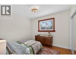 362 PEPPER Drive - 24