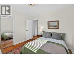362 PEPPER Drive - 25