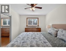 362 PEPPER Drive - 27