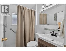 362 PEPPER Drive - 28