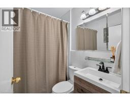 362 PEPPER Drive - 29