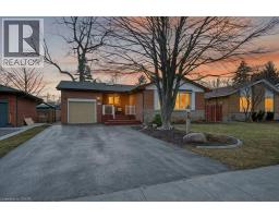 362 PEPPER Drive - 3