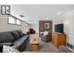 362 PEPPER Drive - 31