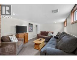 362 PEPPER Drive - 32
