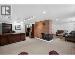 362 PEPPER Drive - 33