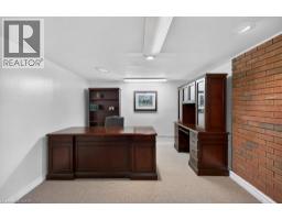362 PEPPER Drive - 35