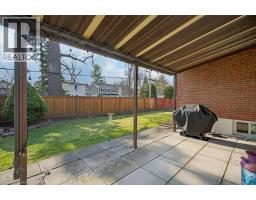 362 PEPPER Drive - 36