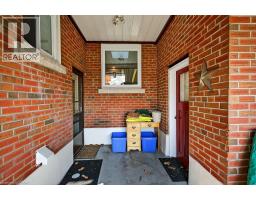 362 PEPPER Drive - 37
