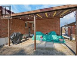 362 PEPPER Drive - 38
