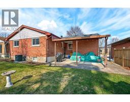 362 PEPPER Drive - 39