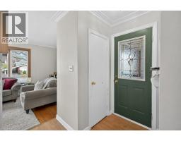 362 PEPPER Drive - 4