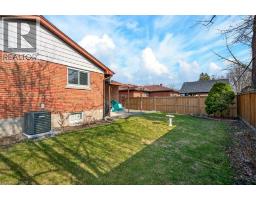 362 PEPPER Drive - 40