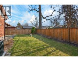 362 PEPPER Drive - 41