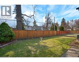 362 PEPPER Drive - 42