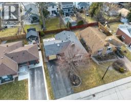 362 PEPPER Drive - 43
