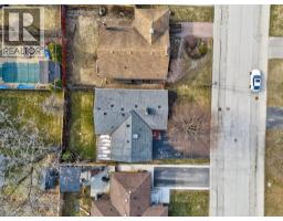362 PEPPER Drive - 44