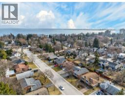 362 PEPPER Drive - 45