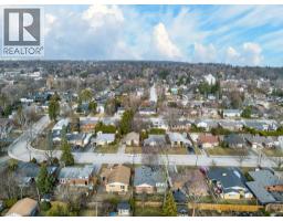 362 PEPPER Drive - 46
