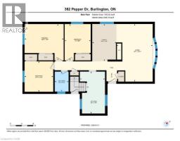 362 PEPPER Drive - 47
